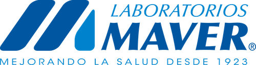 Blanqueamiento Total Blanc Office – DFL MAVER – Trema Dental Limitada